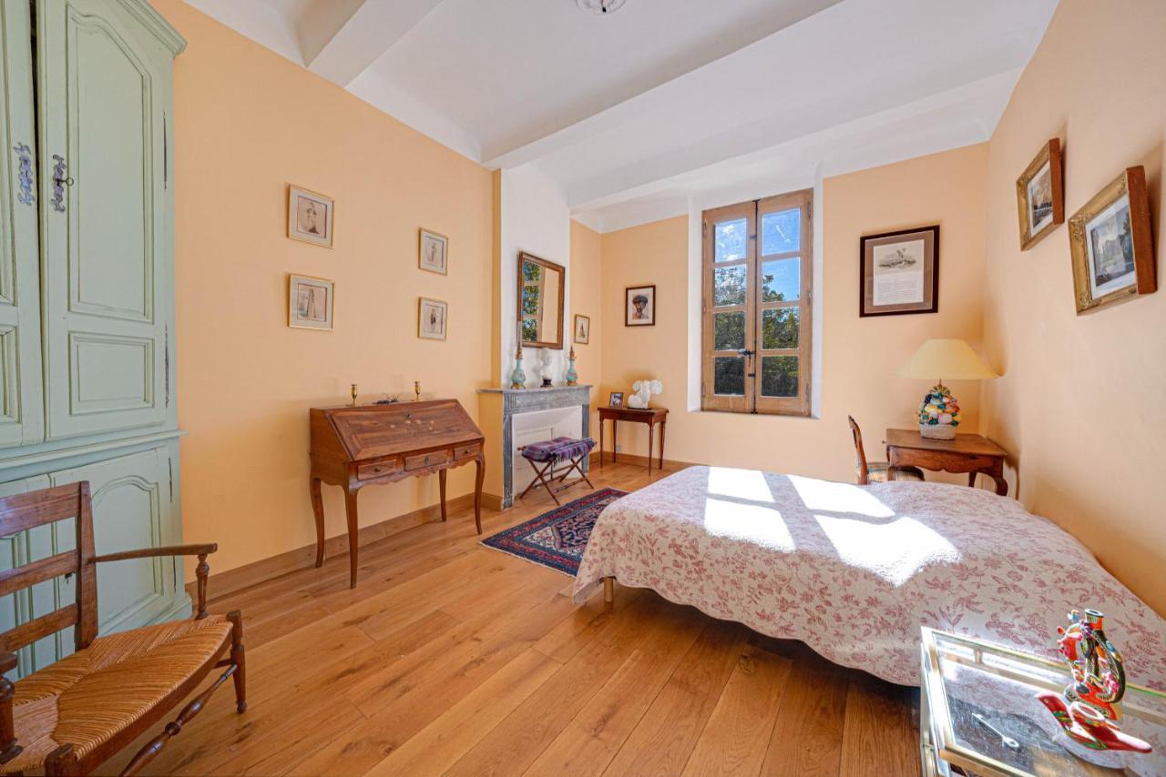 Dernier Etage Dans Bastide