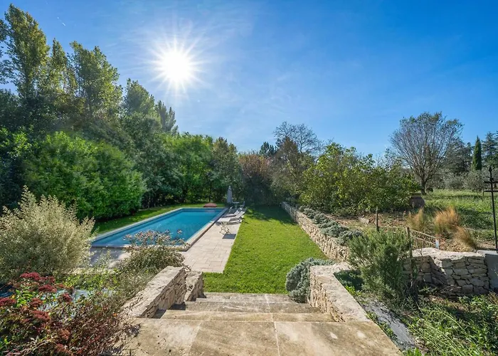 Appartement Dernier Etage Dans Bastide