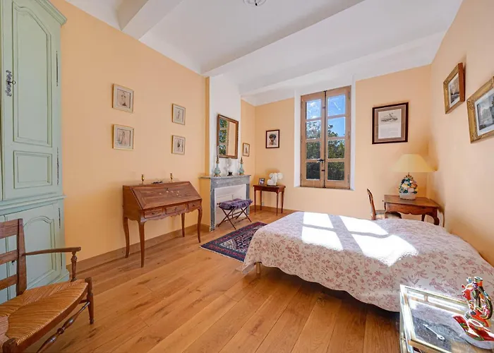 Appartement Dernier Etage Dans Bastide