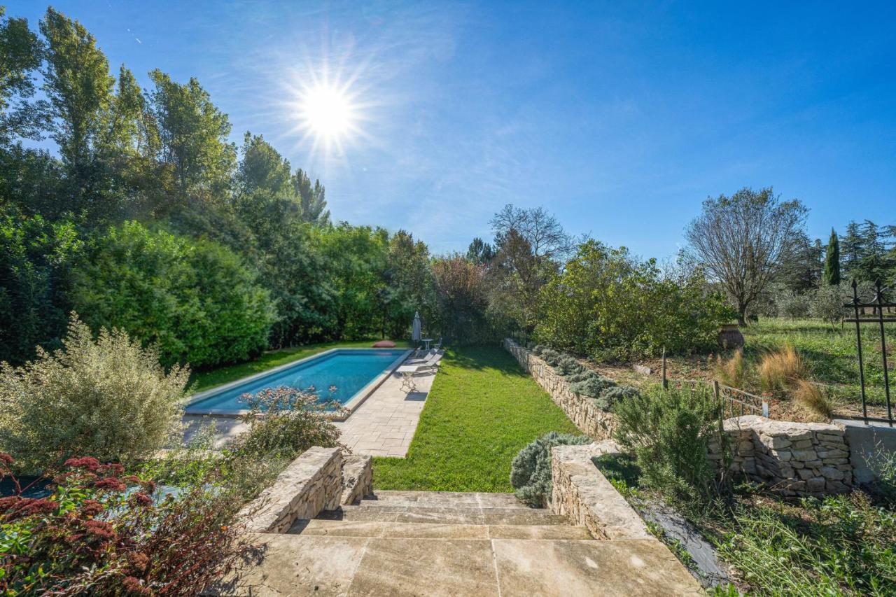 Dernier Etage Dans Bastide