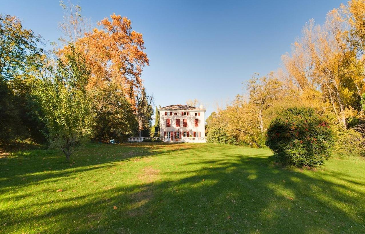 Apartamento Dernier Etage Dans Bastide